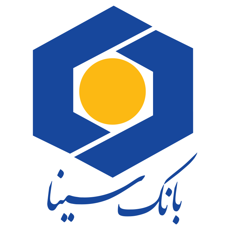 عنوان پیش فرض