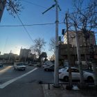 اتصال فلجی و اورلبی