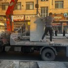 فونداسیون آماده