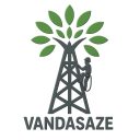 vandasaze